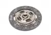 Диск зчеплені. OPEL ASTRA F, CORSA 1.2-1.3-1.4i-1.4i 16V 79-05 (PHC) Valeo OP-09 (фото 2)