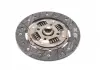 Диск зчеплені. OPEL ASTRA F, CORSA 1.2-1.3-1.4i-1.4i 16V 79-05 (PHC) Valeo OP-09 (фото 4)