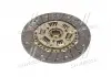 Диск сцепления TOYOTA 3S- # SV21, ST162 170,182,183 86-4S- # ST170 18 # 225 * 150 * 20 * 27 (пр-во VALEO PHC) TY-30