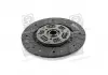 Диск сцепл. TOYOTA RAV4 2.0 16V 97-00, CAMRY 2.0 16V-2.5-3.0 91-01 (пр-во VALEO PHC) TY-37