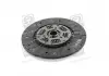 Диск сцепл. TOYOTA RAV4 2.0 16V 97-00, CAMRY 2.0 16V-2.5-3.0 91-01 (PHC) Valeo TY-37 (фото 2)
