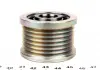 Механизм свободного хода генератора SNR NTN GA755.05 (фото 2)