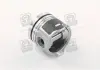 Поршень PSA 83,50 1,9TD XUD9TE / TF MOPART 102-69880-01 (фото 2)