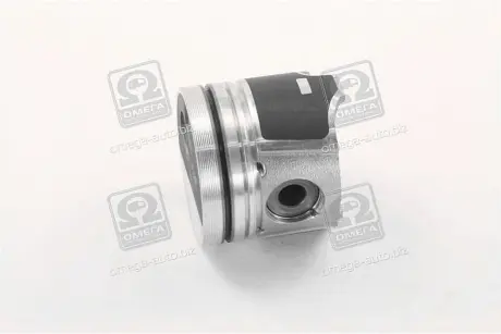 Поршень PSA 83,50 1,9TD XUD9TE / TF MOPART 102-69880-01 (фото 1)