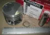 Поршень VAG 80,51 1,9TD AAZ / ABL (пр-во Mopart) MOPART 102-90530-11 (фото 1)