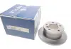 Диск гальмівний Meyle 015 523 2031