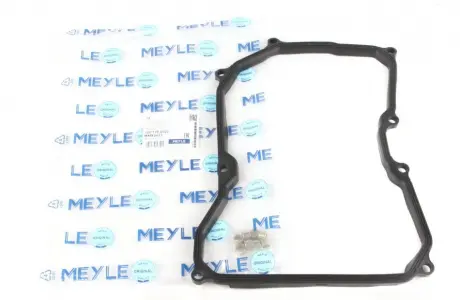 Прокладка, масляный поддон АКПП MEYLE 100 139 0002