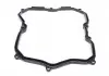 Прокладка, масляний піддон АКПП VW Passat 3C, Tiguan 5N MEYLE 100 139 0003 (фото 2)