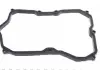 Прокладка, масляний піддон АКПП VW Passat 3C, Tiguan 5N MEYLE 100 139 0003 (фото 3)