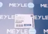 Прокладка, маслянный поддон АКПП MEYLE 100 140 0003 (фото 2)