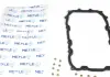 Прокладка АКПП VW TOUAREG 100 321 0010