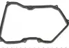 Прокладка АКПП VW T5 100 321 0016