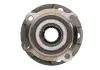 Ступица колеса передняя BMW X5 E70, X6 E71 MEYLE 300 312 2104 (фото 4)