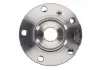 Ступица колеса передняя BMW X5 E70, X6 E71 MEYLE 300 312 2104 (фото 5)