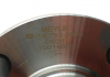 Ступица колеса, с элементами монтажа MEYLE 32-14 752 0003 (фото 4)