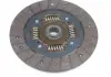 Диск сцепления OPEL OMEGA A 86-94 1.8-2.0 (Пр-во) MEYLE 617 215 1400 (фото 3)