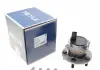 Ступица заднего колеса Ford FOCUS II 714 752 0001