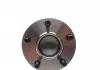 Ступица заднего колеса Ford FOCUS II MEYLE 714 752 0001 (фото 2)