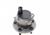 Ступица заднего колеса Ford FOCUS II MEYLE 714 752 0001 (фото 5)