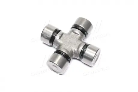 Крестовина 22 * ​​63 GMB GU-1770