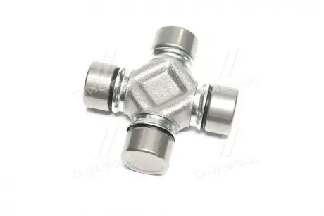 Крестовина карданного вала (24.06 x 74.50) GMB GUK-13