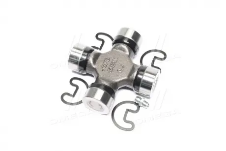 Крестовина карданного вала (27.00 x 81.75) GMB GUM-73