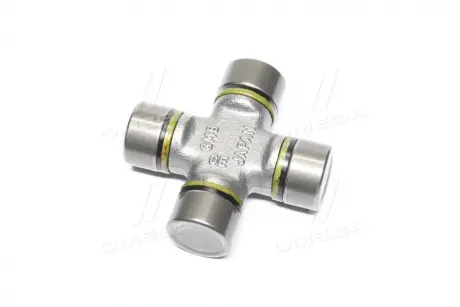 Крестовина карданного вала (24.06 x 71.40) GMB GUMZ-12