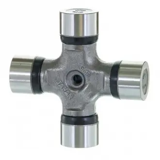 Крестовина GMB GUN-32