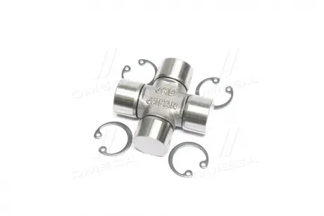 Крестовина GMB GUN-49