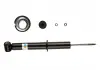 Амортизатор двойной. AUDI 80, 90, COUPE задн. B2 BILSTEIN 15-062185 (фото 1)