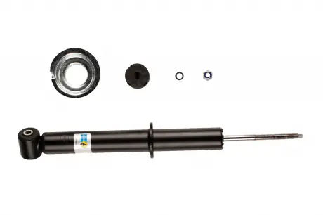Амортизатор двойной. AUDI 80, 90, COUPE задн. B2 BILSTEIN 15-062185 (фото 1)