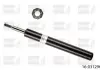 Амортизатор подв. AUDI 80, 100, VW PASSAT передн. B2 BILSTEIN 16-031296 (фото 1)