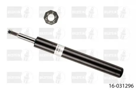 Амортизатор подв. AUDI 80, 100, VW PASSAT передн. B2 BILSTEIN 16-031296 (фото 1)