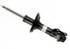 Амортизатор двойной. VW GOLF II / III, SEAT IBIZA передние. B2 BILSTEIN 17-047142 (фото 2)