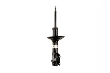 Амортизатор двойной. VW GOLF II / III, SEAT IBIZA передние. B2 BILSTEIN 17-047142
