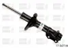 Амортизатор двойной. VW PASSAT (3A2,3A5-35L) передние. B2 (пр-во Bilstein) 17-047166