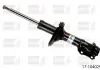 Амортизатор підв. VW GOLF III, POLO, SEAT CORDOBA передн. B2 (вир-во Bilstein) 17-104029
