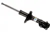 Амортизатор VW GOLF III, POLO, SEAT CORDOBA B2 F BILSTEIN 17-104029 (фото 2)