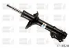 Амортизатор двойной. VW PASSAT передние. B2 (пр-во Bilstein) 17-105248