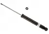Амортизатор BMW 3 (E30), 3 TOURING (E30) B4 R BILSTEIN 19-019819 (фото 2)