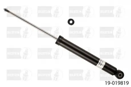 Амортизатор BMW 3 (E30), 3 TOURING (E30) B4 R BILSTEIN 19-019819