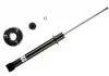 Амортизатор подв. VW PASSAT задн. газів. B4 (пр-во Bilstein) 19-019949