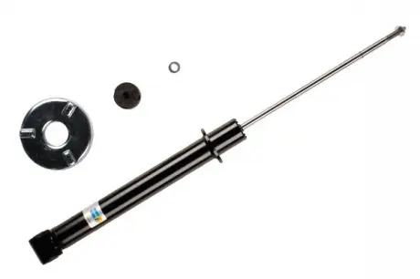 Амортизатор двойной. VW PASSAT задн. газов. B4 BILSTEIN 19-019949