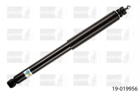 Амортизатор двойной. DAEWOO LANOS задн. газов. B4 BILSTEIN 19-019956