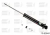 Амортизатор подв. VW GOLF VARIANT задн. газів. B4 (пр-во Bilstein) 19-028491