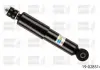 Амортизатор двойной. VW T4 передние. газов. B4 (пр-во Bilstein) 19-028514