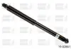 Амортизатор двойной. OPEL OMEGA B задн. газов. B4 (пр-во Bilstein) 19-028613