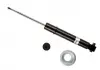 Амортизатор двойной. BMW 7 E38 задн. газов. B4 BILSTEIN 19-028675 (фото 3)