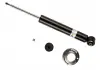 Амортизатор подв. AUDI 100 A6 задн. газів. B4 (пр-во Bilstein) 19-029214