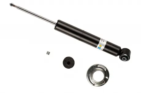 Амортизатор подв. AUDI 100 A6 задн. газів. B4 BILSTEIN 19-029214